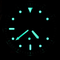 Часы Seiko 5 Sports SRPE57K1S фото 9