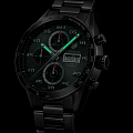 Часы TAG Heuer Carrera CV2A1U.BA0738 фото 7