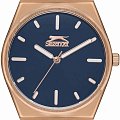 Часы Slazenger SL.09.2116.3.02 фото 2