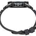 Часы Luminox Navy Seal Steel XS.3251.BO.CB фото 3