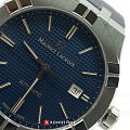 Часы Maurice Lacroix Aikon Automatic AI6008-SS001-430-1 фото 3
