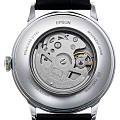 Часы Orient Bambino RN-AK0701S фото 10