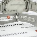 Часы Festina Boyfriend F20503/2 фото 10