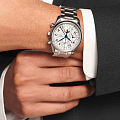Часы Longines Master Collection L2.673.4.78.6 фото 4