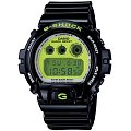 Часы Casio G-Shock DW-6900CS-1E