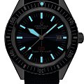Часы Certina DS Super PH500M C037.407.18.040.10 фото 4