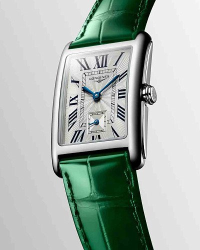 Longines DolceVita L5.512.4.71.A