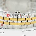 Часы Victorinox ALLIANCE 249120 фото 6