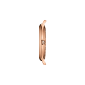 Часы Tissot Excellence Lady 18K Gold T926.210.76.261.01 фото 2