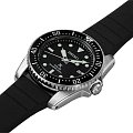 Часы Seiko Prospex SNE573P1 фото 8