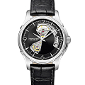 Часы Hamilton Jazzmaster Open Heart Auto H32565735