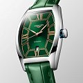 Часы Longines Evidenza L2.142.4.06.2 фото 3