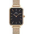 Часы Daniel Wellington Quadro DW00100432