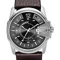 Часы Diesel MS9 Chrono DZ1206