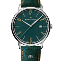 Часы Maurice Lacroix Eliros Date EL1118-SS001-620-5