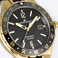 Часы Jacques Lemans Hybromatic 1-2109E фото 4