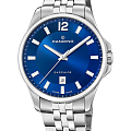 Часы Candino Gents Classic C4764/2