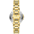 Часы Jacques Philippe Novellus JPQLS452324S фото 3