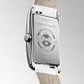 Часы Longines DolceVita L5.512.0.71.2 фото 3