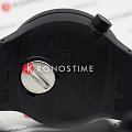 Часы Swatch Big Bold Biosourced Lacquered SB05B113 фото 4