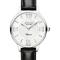 Часы Atlantic Elagance 29038.41.08L