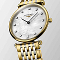 Часы Longines La Grande Classique  L4.512.2.87.7 фото 3