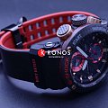 Часы Casio G-Shock GWR-B1000X-1A фото 5