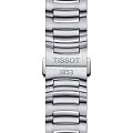 Часы Tissot T-Touch Lady Solar T075.220.11.101.01 фото 2