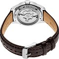 Часы Seiko 5 Sports SRPJ89 фото 4