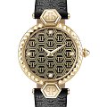 Часы Philipp Plein Plein Couture PWEAA0321