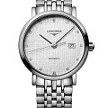 Часы Longines Elegant Collection L4.910.4.77.6