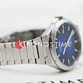 Часы Certina DS-7 Quartz C043.410.11.041.00 фото 4