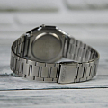 Часы Casio Collection A-164WA-1 фото 10