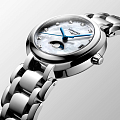 Часы Longines PrimaLuna L8.115.4.87.6 фото 12