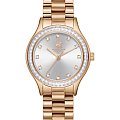 Часы Beverly Hills Polo Club BP3639C.430