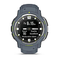 Часы Garmin Instinct Crossover - Standard Edition  010-02730-04 фото 4