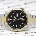 Часы Seiko 5 Sports SRPE58K1 фото 2
