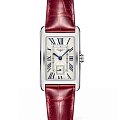 Часы Longines DolceVita L5.512.4.71.5