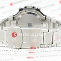Часы Tissot T-Race Chronograph T141.417.11.031.00 фото 6