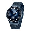Часы Kenneth Cole Classic KCWGH2233504 фото 4