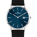 Часы Jacques Lemans Classic 1-2171B