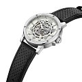 Часы Kenneth Cole Automatic KCWGE0013104 фото 2