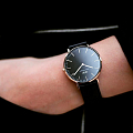 Часы Daniel Wellington Petite DW00100547 фото 2