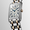 Часы Longines DolceVita L5.512.5.79.7 фото 4