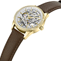 Часы Kenneth Cole New York KCWLE0016503 фото 2