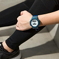Часы Casio Baby-G BGA-240-2A2 фото 5