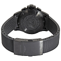 Часы Longines Conquest V.H.P. L3.717.2.66.9 фото 4