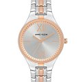 Часы Anne Klein Metals 4061SVRT
