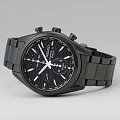 Часы Seiko Conceptual Series Sports SSC773P1 фото 7