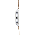 Часы Obaku Salvie V270LDZVMV фото 7